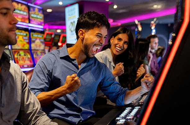 nexus888 slot Explore nexus888 slot casino rooms