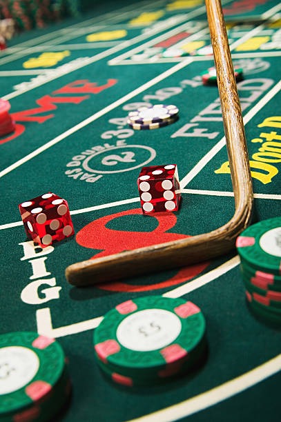 nexus888 slot mobile gaming